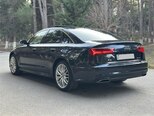 Audi A6-4