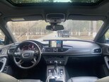 Audi A6-7