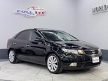 Kia Cerato-1