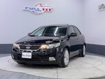 Kia Cerato-3