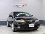 Kia Cerato-2