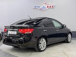 Kia Cerato-8