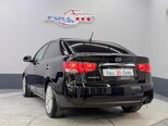 Kia Cerato-6