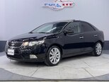 Kia Cerato-4