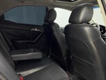 Kia Cerato-11