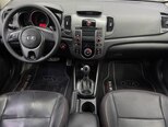 Kia Cerato-12