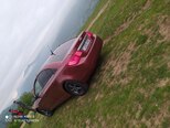 Chevrolet Cruze-4