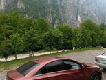 Chevrolet Cruze-3