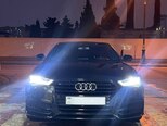 Audi A6-2