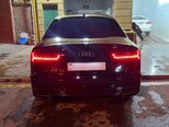 Audi A6-3