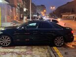 Audi A6-4
