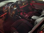 Audi A6-5
