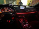 Audi A6-6
