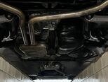 Audi A6-8