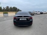 Mazda 6-9