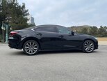 Mazda 6-11