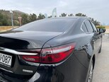 Mazda 6-14