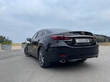 Mazda 6-10