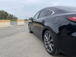 Mazda 6-13