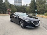 Mazda 6-4