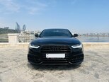 Audi A6-3