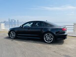 Audi A6-5