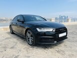 Audi A6-6