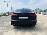 Audi A6-7