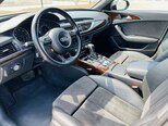 Audi A6-9