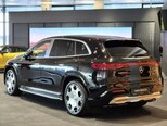 Mercedes-Maybach EQS 680 4MATIC SUV-3