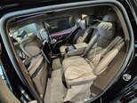 Mercedes-Maybach EQS 680 4MATIC SUV-9