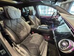 Mercedes-Maybach EQS 680 4MATIC SUV-11