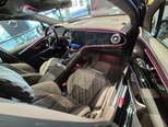 Mercedes-Maybach EQS 680 4MATIC SUV-10