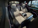 Mercedes-Maybach EQS 680 4MATIC SUV-13