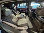 Mercedes-Maybach EQS 680 4MATIC SUV-12