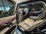 Mercedes-Maybach EQS 680 4MATIC SUV-8