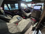 Mercedes-Maybach EQS 680 4MATIC SUV-14