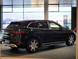 Mercedes-Maybach EQS 680 4MATIC SUV-4