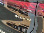 Mercedes-Maybach EQS 680 4MATIC SUV-17