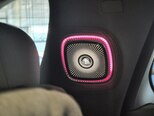 Mercedes-Maybach EQS 680 4MATIC SUV-15