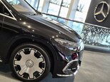 Mercedes-Maybach EQS 680 4MATIC SUV-16