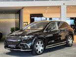 Mercedes-Maybach EQS 680 4MATIC SUV-1