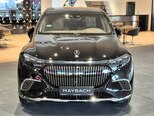 Mercedes-Maybach EQS 680 4MATIC SUV-5