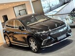 Mercedes-Maybach EQS 680 4MATIC SUV-2