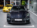 Porsche Panamera 4 E-Hybrid-2
