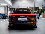 Porsche Panamera 4 E-Hybrid-5