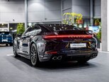 Porsche Panamera 4 E-Hybrid-6