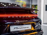 Porsche Panamera 4 E-Hybrid-7