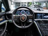 Porsche Panamera 4 E-Hybrid-9