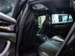 Porsche Panamera 4 E-Hybrid-12